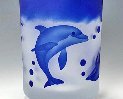 0_d6562bd017dd27406a3350983b10