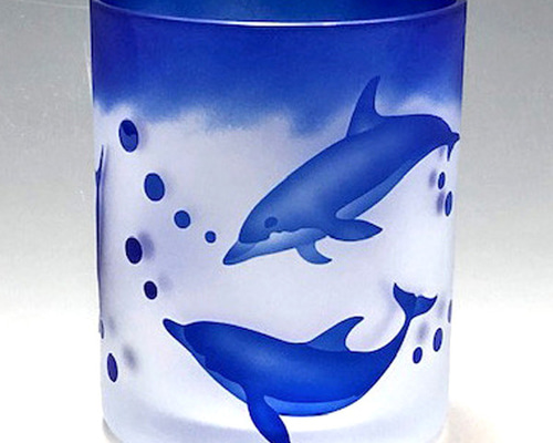 0_6489868c3c1c898c339eb76ae82c