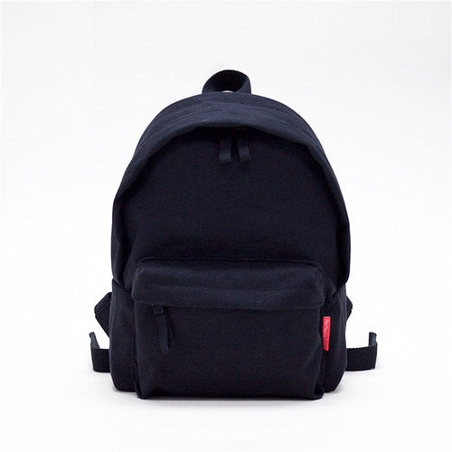 ★超人気入手困難品・25C限定！★ミニ バックパック ブラック THE NORTH FACE (ザノースフェイス) W Never Stop Mini Backpack