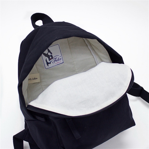 ARTS & CRAFTS リュック　黒 楽天市場】アーツアンドクラフツ リュック（バッグ・小物