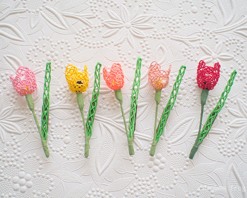 1_de78a58f1bc6a6623d272be03aa8