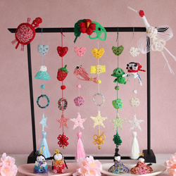 0_136a06378b090182ef176a7d7485