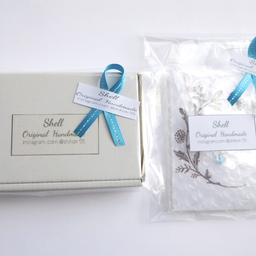 ギフトラッピング】 ネックレス・ペンダント ♡Shell♡ 通販 6654566