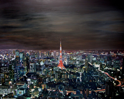 1_ad66ec938c2b6d6ad654c7642cb5