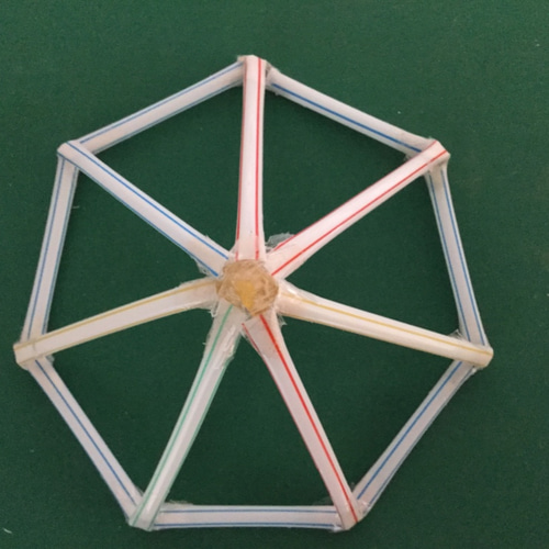 7日まで特価にて❣️★高品質★ モルダバイト　星型　ペンダントトップ 4905330122575.jpg