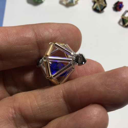 7日まで特価にて❣️★高品質★ モルダバイト　星型　ペンダントトップ 楽天市場】モルダバイト ペンダント トップの通販