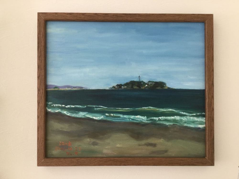 「陸中海岸北山崎」F10 油絵 油彩画 絵画 アート 陸中海岸北山崎」F10 油絵 油彩画 絵画 アート 楽天市場】F10