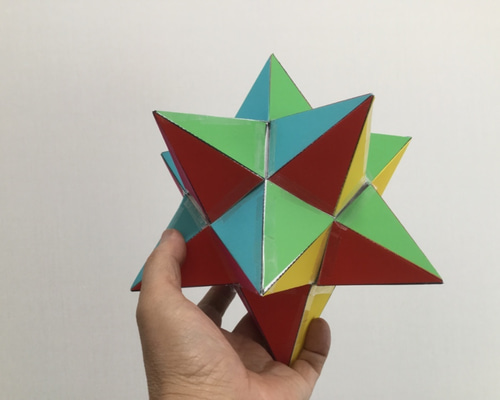 正12面体最新セットk様用、その2 2_737af4fe1f7564ff55eb71da3eea