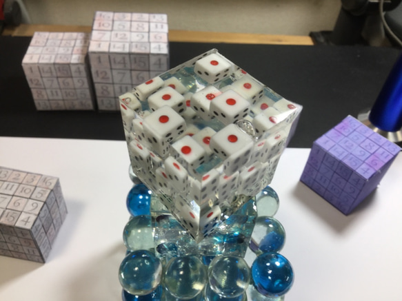 LIDO　サイコロ型ペーパーウェイト 5-YA11-11_1080x.jpg?v=1625021230