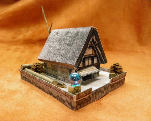 金工師　大命秀夫 造　題】川のなかま　文鎮　ペーパーウエィト　文房具　オブジェ Amazon.co.jp: HIGHAWKクリスタル 文鎮 装飾 ペーパーウエイト