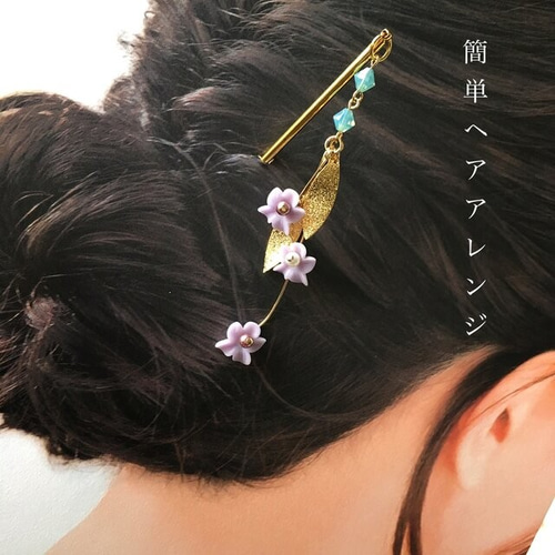 鼈甲 大振り バレッタ (  髪飾り ヘアピン） 鼈甲 大振り バレッタ ( 髪飾り ヘアピン）