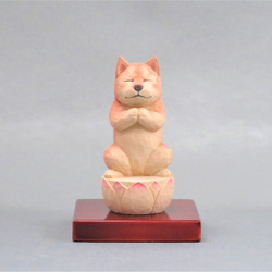 【修縁堂】極上彫 木彫仏像 仁王像 金剛力士像一式 彫刻 仏教工芸 一刀彫 崖柏 極上彫 木彫仏像 仁王像 金剛力士像一式 彫刻 仏教工芸 一刀彫 崖柏 G