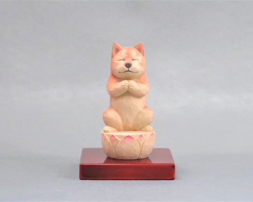 0_1455f4867415d506c5130fc10732