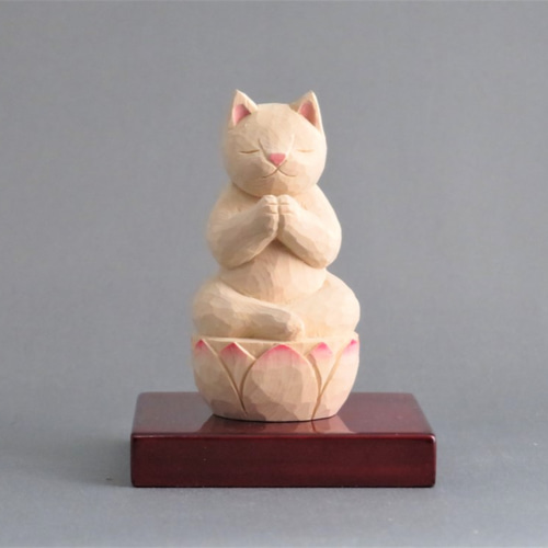 img62249440.gif