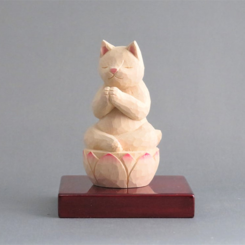 やっかい猫様　レトロ　木彫　壁かけ 人気アイテムランキング やっかい猫様 壁かけ 木彫 レトロ 彫刻