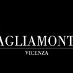 TAGLIAMONTE タリアモンテ ベネチアンガラス カメオ ルース 119410 4枚目の画像