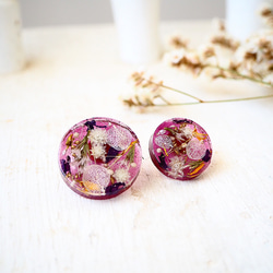 0_6ab5dcceeb52ae4cb38c9befefb3