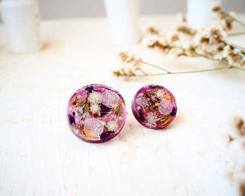 0_6ab5dcceeb52ae4cb38c9befefb3