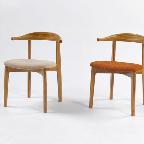 CREMA ダイニング椅子