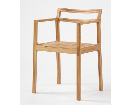 竹とい草でできた椅子 竹とい草の椅子 | 香川県観音寺市 | ふるさと納税サイト「さとふる」