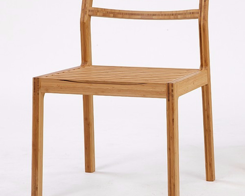 楠のリーチチェア　職人手作りの一点物 0_2ad61a8cc1f3bf096a7ac6bcf2f6