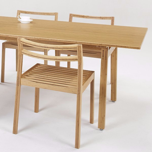 無印良品 MUJI タモ材 ダイニングテーブル 85cm 2人掛け ナチュラル 無印良品 MUJI タモ材 ダイニングテーブル 85cm 2人掛け ナチュラル