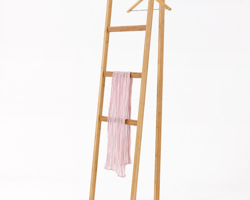 0_27ba2bf3b36023bc7695c38eba6a