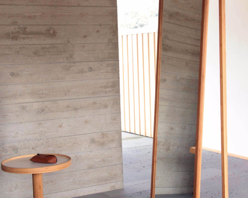 0_02058576613217eeec3561c474c3