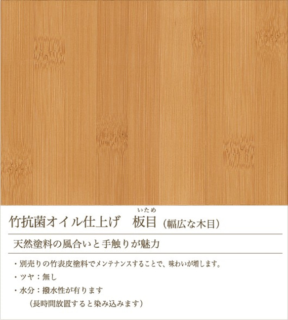 シンプルなスクエア ダイニングテーブル【送料無料・一点ずつ手仕上げ】 7枚目の画像