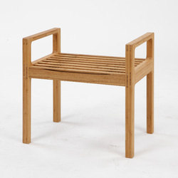 終売】ゆれる桃尻グラス グラス 美観堂 家具と暮らし店 通販 10642491