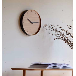 Tyrell's ワインボトル掛時計 Tyrell's ワインボトル掛時計