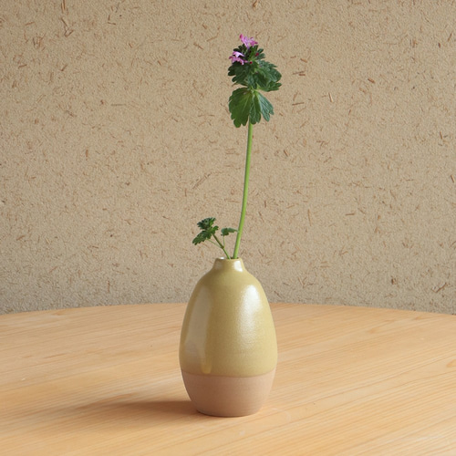 Yahoo!オークション - 未使用品 備前焼 大型丸壺 大壺 高さ24cm