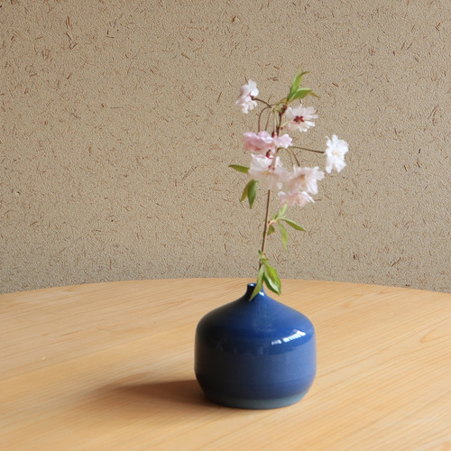 備前焼花瓶花器 備前焼 花瓶 【公式通販】