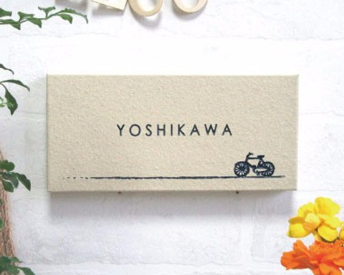 0_ab4e8cf210e6c93b4d6785ddc931