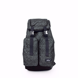 Matchwood Defender backpack 後背包 ｜防水｜筆電｜後背包｜高品質｜moro迷彩款 第2張的照片