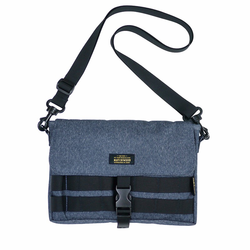 こばちっちさん専用　ブルーブッシュ/ 518　2本同時ご購入価格 こばちっちさん専用 ブルーブッシュ/ 518 2本同時ご購入価格