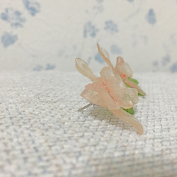 さくらピアス 4枚目の画像