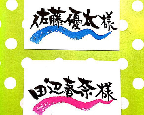 1_f57a2fd074aee2464c180a70cc2e