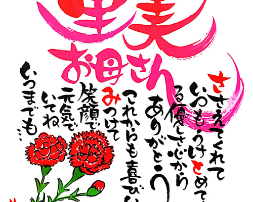 0_029a9951ab0da8a94a692e4d6cd0
