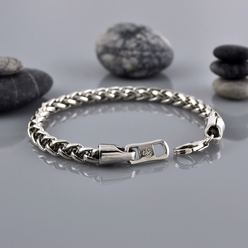 純銀 文鎮 Georg Jensen 喬治傑生Grapes 葡萄串純銀項鍊|項鍊|ETMall東森購物網
