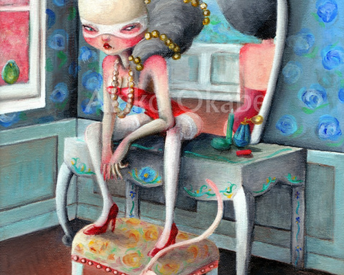 0_8b9b86c5063687c983b8294bc4eb