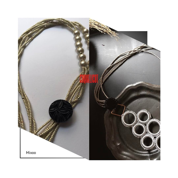 CHANEL シャネル ヴィンテージ ボタン14点セット ハギレ ハンドメイド CHANEL シャネル ヴィンテージ ボタン14点セット ハギレ