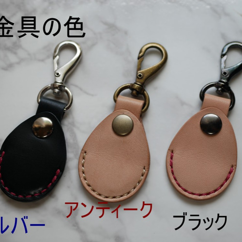 金貨 専用ケース付き Amazon.co.jp: ZENIX DESIGN TECH 3点セット iPhone13 Pro Max 用