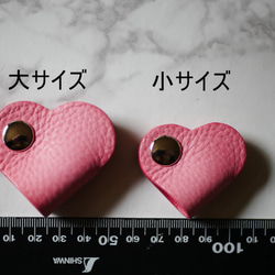  第4張的照片