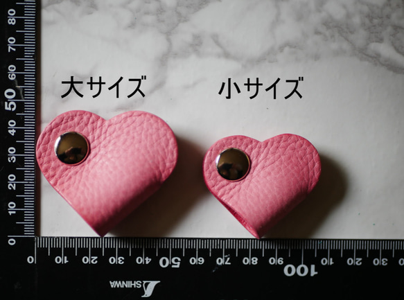  第4張的照片
