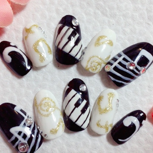 y テープ付きネイルチップ nailtip-z406.jpg?fitin=720:720