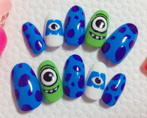 0_92bc2765c2f7f67aacc78ae2f111