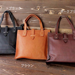 トートバッグ（メンズ） のおすすめ人気通販｜Creema(クリーマ) 国内