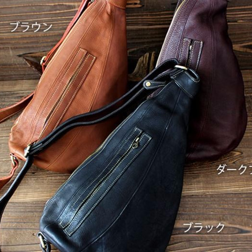 【関税・送料込み】カーフスキン Hugレザーショルダーバッグ 楽天市場】＼セール開催中！26(土)AM2時まで／本革 レザー