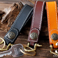 0_0d176541538b5de64859599acb94